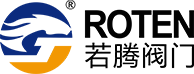 Zhejiang Ruoteng Valve Co., Ltd
